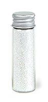 Extra-Fine Fairy Sparkles glass glitter
