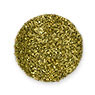 antique gold glitter 80 grit